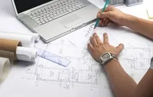 Căn cứ xác định số bước thiết kế của dự án