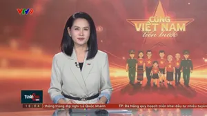 Thời sự: Toàn cảnh 24h (16/8/2025)