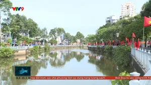 Thời sự: Toàn cảnh 24h (17/8/2025)