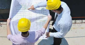 Chủ đầu tư có được làm Chủ tịch Hội đồng thẩm định?