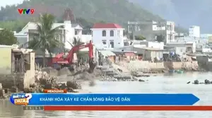 Thời sự: Biết gì chưa (18/8/2025)