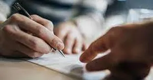 Thẩm quyền xác nhận đối tượng thu nhập thấp tại đô thị để mua nhà ở xã hội