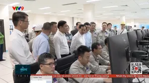 Thời sự: Toàn cảnh 24h (18/8/2025)