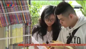 Công nghệ kết nối thế hệ