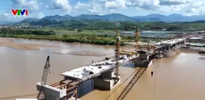 Đề xuất chính sách mới về cấp giấy chứng nhận đăng ký đầu tư