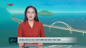 Thời sự: Toàn cảnh 24h (20/8/2025)