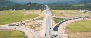 Giải phóng mặt bằng: Khi chính quyền cấp xã trở thành “chìa khóa”