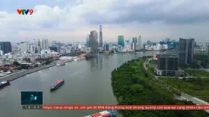 Thời sự: Toàn cảnh 24h (21/8/2025)