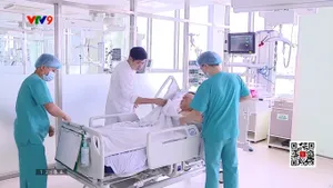 Bất bình vụ đâm xe vào Cảnh sát cơ động