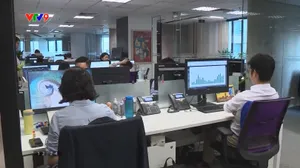 Phát triển thị trường vốn, giảm phụ thuộc vào kênh tín dụng