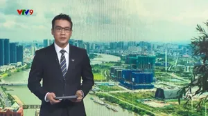 Thời sự: Phương Nam hôm nay (24/8/2025)