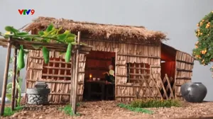 Khởi nghiệp từ ký ức