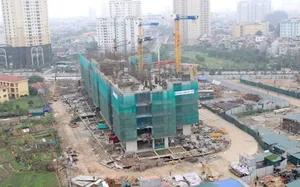 Bỏ quy hoạch đất tỉnh, xã: Bước đột phá trong quản lý đất đai