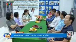 Thời sự: Biết gì chưa (27/8/2025)