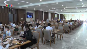 Nâng cao chất lượng nhân sự ngành du lịch