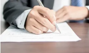 Giấy xác nhận điều kiện về nhà ở có thời hạn không?