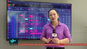 Thời sự: Toàn cảnh 24h (03/9/2025)