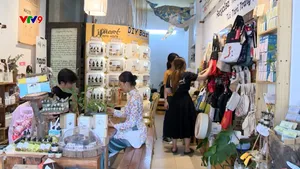 Tối ưu mặt bằng để tăng lợi nhuận