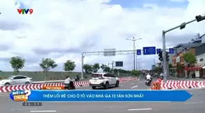 Thời sự: Biết gì chưa (04/9/2025)