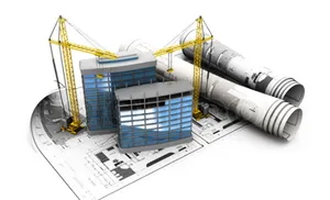 Những công trình được miễn giấy phép xây dựng