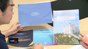 Thận trọng với bẫy nâng cấp kỳ nghỉ