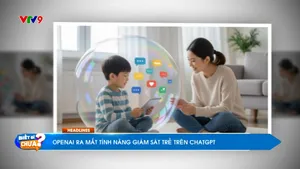 Thời sự: Biết gì chưa (05/9/2025)