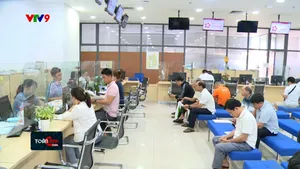 Đồng Nai đẩy mạnh cải cách hành chính tạo thuận lợi cho người dân và doanh nghiệp