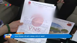 Thời sự: Biết gì chưa (06/9/2025)