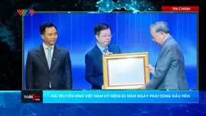 Thời sự: Toàn cảnh 24h (07/9/2025)