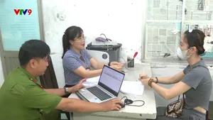 Thành phố Hồ Chí Minh: Linh hoạt về thủ tục chi quà Tết Độc lập