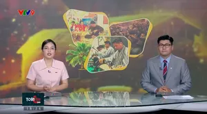 Thời sự: Toàn cảnh 24h (09/9/2025)