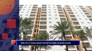 Thời sự: Phương Nam hôm nay (10/9/2025)