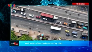 Thời sự: Toàn cảnh 24h (10/9/2025)