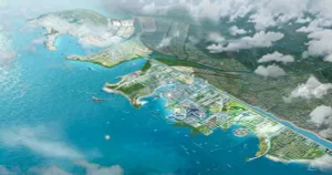 Tháo gỡ khó khăn, vướng mắc các dự án, công trình trọng điểm tại tỉnh Ninh Bình