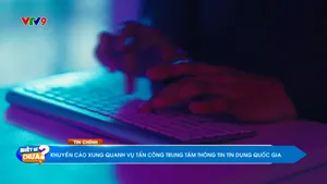 Thời sự: Biết gì chưa (13/9/2025)