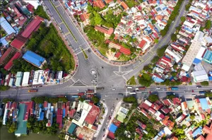 Bộ trưởng Trần Hồng Minh: Xử lý nghiêm tập thể, cá nhân cố tình làm chậm giải ngân vốn đầu tư công