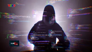 Cảnh báo rủi ro kẻ xấu lợi dụng sự cố thông tin tín dụng