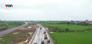 Đầu tư công - “Chìa khóa” giữ nhịp tăng trưởng bền vững
