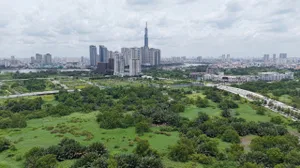 TP Hồ Chí Minh triển khai khảo sát giá đất, hướng tới bảng giá thống nhất năm 2026