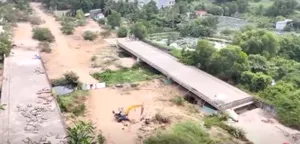 TP Hồ Chí Minh tăng tốc giải ngân vốn đầu tư công cuối năm
