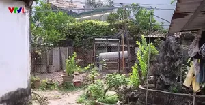 Vướng mắc cấp lại sổ đỏ thất lạc: Người dân chịu thiệt thòi, chính quyền loay hoay