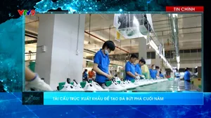 Thời sự: Toàn cảnh 24h (15/9/2025)