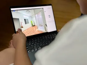 Giá chung cư TP Hồ Chí Minh và vùng ven tăng mạnh trong quý 3