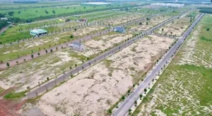 Đồng Nai cần hơn 45.000 lô đất tái định cư giai đoạn 2026 - 2030