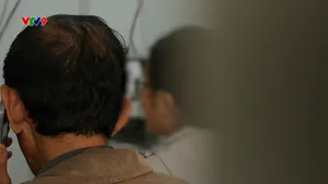 Thủ đoạn bắt cóc trực tuyến nhắm vào sinh viên