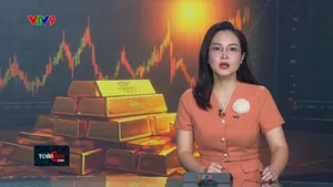 Thời sự: Toàn cảnh 24h (18/9/2025)