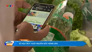 Thời sự: Biết gì chưa (19/9/2025)