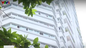Hà Nội có hơn 30.000 căn hộ đủ điều kiện mở bán 9 tháng đầu năm
