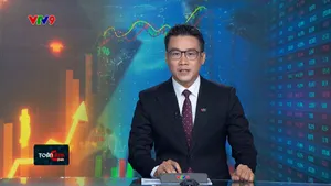 Thời sự: Toàn cảnh 24h (19/9/2025)