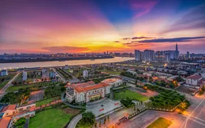 TP Hồ Chí Minh số hóa toàn bộ dữ liệu đất đai